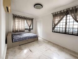 Blk 547 Pasir Ris Street 51 (Pasir Ris), HDB Executive #580741541